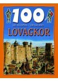 Walker, Jane - 100 állomás - 100 kaland - Lovagkor