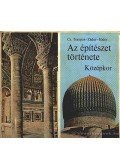 Cs. Tompos Erzsébet,Zádor Mihály,Sódor Alajos - Az építészet története - Középkor
