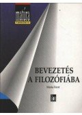 Fürst, Maria - Bevezetés a filozófiába