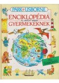 Jane Elliott,Colin King - Usborne enciklopédia gyermekeknek