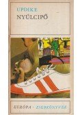John Updike - Nyúlcipő