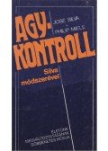 Silva, José,Miele, Philip - Agykontroll