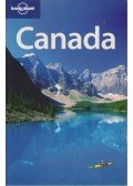 Karla Zimmerman,BAINBRIDGE, JAMES,Brash, Celeste,Folster, Natalie,Scott Kennedy,Lee, John,Neale, Graham,Presser, Brandon,Charles Rawlings-Way,Richards, Sarah - Canada