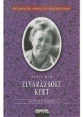 Saáry Éva  - Elvarázsolt kert