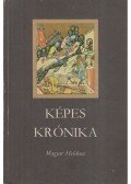 Katona Tamás - Képes Krónika