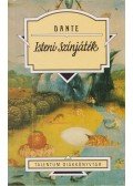 Dante Alighieri - Isteni színjáték