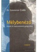 Crabb, Lawrence dr. - Mélybenéző