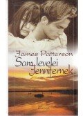 James Patterson - Sam levelei Jennifernek
