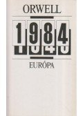 George Orwell - 1984