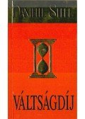 Danielle Steel - Váltságdíj