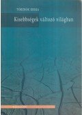Törzsök Erika - Kisebbségek változó világban