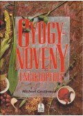Castleman, Michael - Gyógynövény enciklopédia