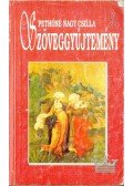 Pethőné Nagy Csilla - Szöveggyűjtemény 9.