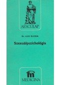 Lux Elvira - Szexuálpszichológia