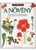 David Burnie - A növény