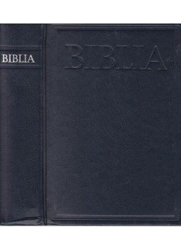 - Biblia - Biblia, Budapest 1994 antikvár könyv