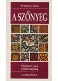 Milanesi, Enza - A szőnyeg