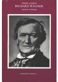Eösze László - Richard Wagner életének krónikája