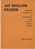 Tarnay Marianne,Horányi Károly - My English Reader