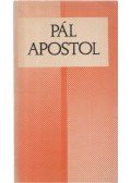 Cseri Kálmán - Pál apostol