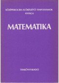 Rohovszky Rudolf - Matematika