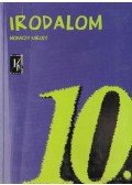 Mohácsy Károly - Irodalom 10.