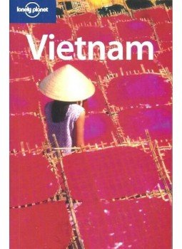 RAY, NICK - Vietnam RAY, NICK - Vietnam, 2005 antikvár könyv
