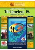 Száray Miklós,Kaposi József - Történelem IV.