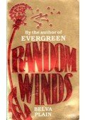 Plain, Belva - Random Winds