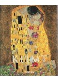 Gilles Néret - Gustav Klimt 1862-1918