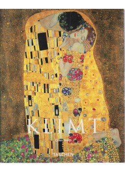 Gilles Néret - Gustav Klimt 1862-1918 Gilles Néret - Gustav Klimt 1862-1918, Budapest 2008 antikvár könyv