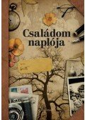 - Családom naplója