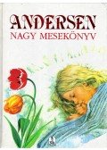 Andersen - Andersen nagy mesekönyv