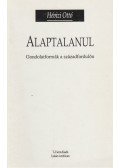 Hévizi Ottó - Alaptalanul