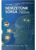 Csóti György - Nemzetünk sorsa