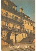 Neidhardt, Hans Joachim - Schloss Pillnitz