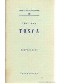 PUCCINI - Tosca