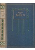 N.V. Gogoly - Májusi éj, vagy a vizbefult leány / Vásár Szorocsinecban
