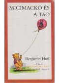 Hoff, Benjamin - Micimackó és a Tao