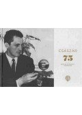 Czégány Pál - Császár 75