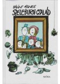 Bálint Ágnes - Szeleburdi család
