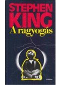 Stephen King - A ragyogás