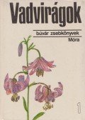 Horánszky András - Vadvirágok