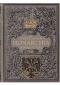  - Az Osztrák-Magyar Monarchia irásban és képben XVII. - Bukovina