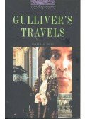 Jonathan Swift - Gulliver's Travels