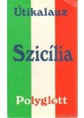 Wilhelm Voss-Gerling - Szicília