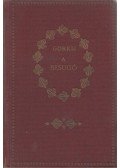 Makszim Gorkij - A besugó