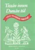 Borsy István-Rossa Ernő - Tiszán innen Dunán túl