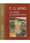 Carl Gustav Jung,Franz, Marie-Louise von,Joseph L. Henderson,Jolande Jacobi,Aniela Jaffé - Az ember és szimbólumai