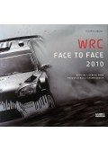 Bálint Richárd - WRC Face to Face 2010